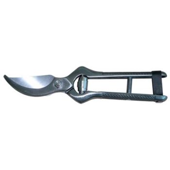 FORBICE POTA 127S STARS CM 21