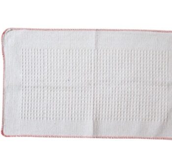 STROFINACCIO COTONE EXTRA VALENTINA 70X45
