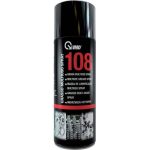 GRASSO MULTIUSO SPRAY 108 VMD ML 400