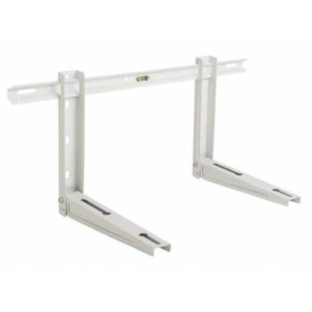 STAFFA CLIMATIZZATORI DA 7000 A 15000 BTU MM 420x400x700