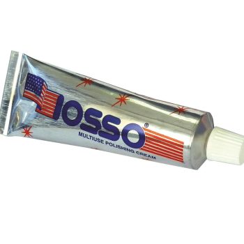 IOSSO IN CREMA 50 ML SCATOLETTA