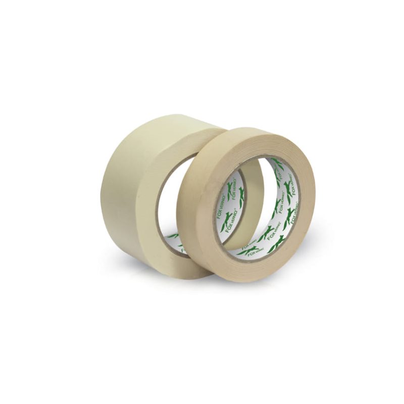 NASTRO CARTA 30 MM