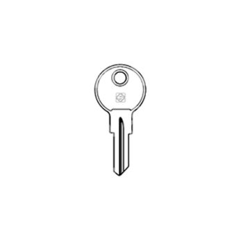 ERREBI HU1R SILCA HD1