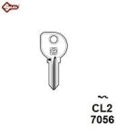 SILCA CL2 MOTORI MARINI