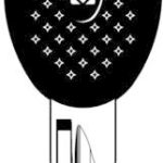 SILCA ZD23RBP AUTO T.P.