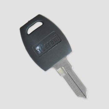 MERONI CHIAVI PROFILO "CB"