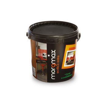 FOX MORGMAX LAVABILE NERA LT 5