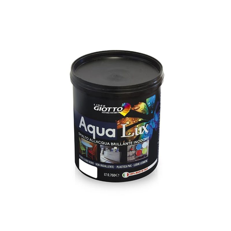 FOX AQUA MATT BASE GIOTTO NEUTRA LT 0.600
