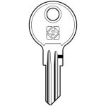 SILCA BASCO BA5 ORION BS15