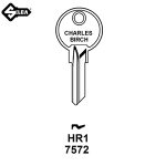 SILCA HR1, JMA OJ9D, HD HR1
Ojmar HR