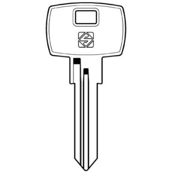 SILCA BURG BUR32 ERREBI BG35R