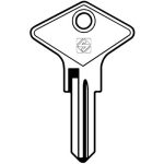 SILCA RONIS RO28 AUTO-MOTO