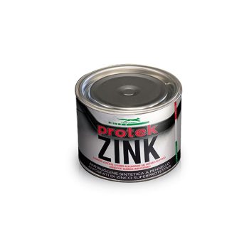 AGGRAPPANTE FONDO ZINCO LT 0,500