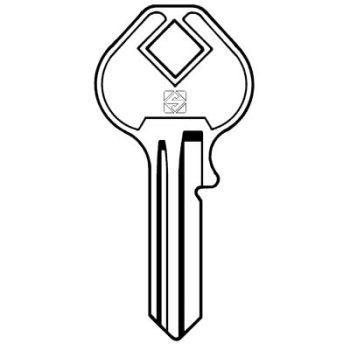 SILCA MASTER MS6 ERREBI M12