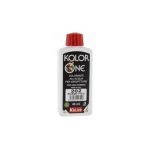 COLORANTE CONCENTRATO 50 ML