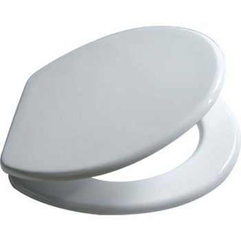 SEDILE WC DOMUS UNIVERSALI