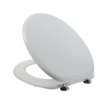 COPRIWATER MASONITE BIANCO STANDARD BAGNO