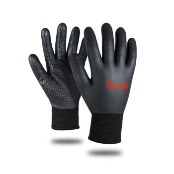 GUANTI NITRILE PRO WINTER KAPRIOL
