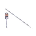 PUNTE WIDIA PROLUNGATE BRIXO MM. 10X600