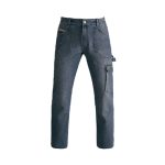 PANTALONE JEANS TOURAN KAPRIOL