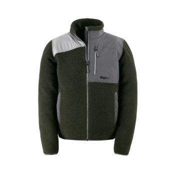 PILE EARTH VERDE KAPRIOL