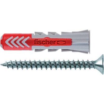 TASSELLO NYLON DUOPOWER S FISCHER10X50 S CF=PZ 25