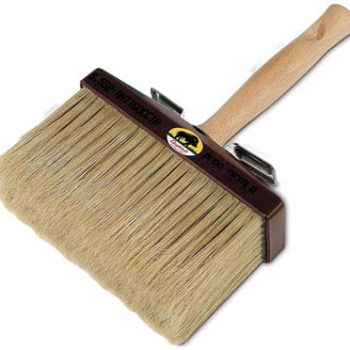 PLAFONCINO ANTIGOCCIA M.LEGNO 552 CINGHIALE SETOLA BIONDA MM 70X170X84