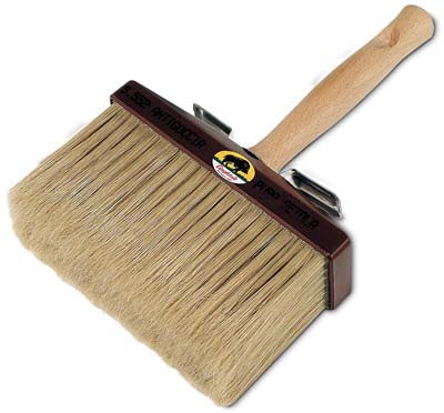 PLAFONCINO ANTIGOCCIA M.LEGNO 552 CINGHIALE SETOLA BIONDA MM 70X170X84