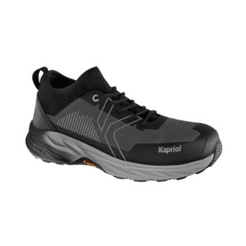 SCARPA DUNE MICROSOCK GRIGIO KAPRIOL