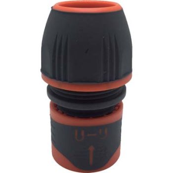 RACCORDO RAPIDO STRINGITUBO UNIVERSAL STARS
1/2-5/8-3/4