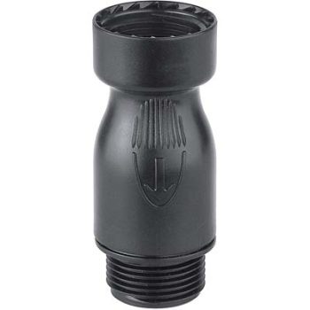 RIDUTTORE PRESSIONE X IRRIGOCCIA SELF GF
3/4FX3/4M BAR 1,2