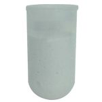 POLIFOSFATO CARTUCCIA 
CF=CARTUCCE 6