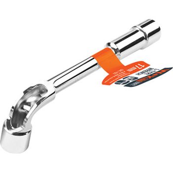 CHIAVE A PIPA 1525 WOKIN MM 13 152513