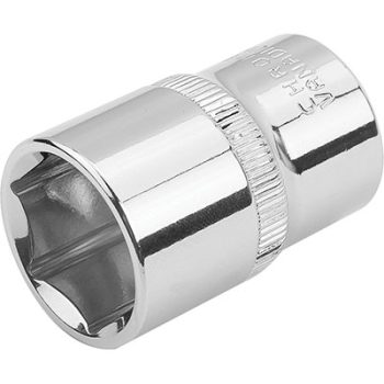 CHIAVE A BUSSOLA ESAGONALE 1545 WOKIN 1/2F MM 22 154522