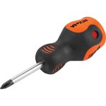 GIRAVITE CROCE PHILLIPS NANO 2002 WOKIN