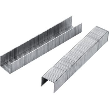 PUNTO X FISSATRICE 2181 WOKIN MM 11,3X 8 CF=PZ 1000 X 217014