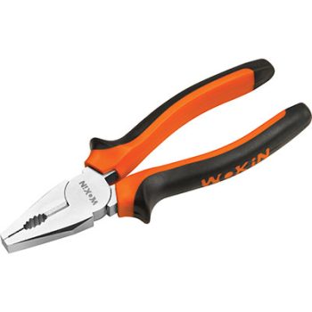 PINZA UNIVERSALE 1000 WOKIN MM 180 100007