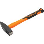 MARTELLO TEDESCO M.FIBRA 250202 WOKIN GR 200