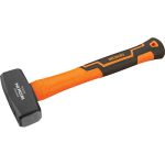 MAZZETTA OTTAGONALE M.FIBRA 2504 WOKIN GR 1500 250415