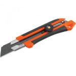 CUTTER SOFTGRIP 300610 WOKIN MM 25 + LAME 1