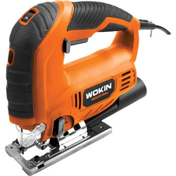 SEGHETTO ALTERNATIVO 787680 WOKIN
VOLT 230 WATT 850