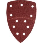 CARTA ABRASIVA VELCRATA LEVIGATRICE ORB 7770 WOKIN
5PZ