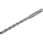 PUNTA TRAPANO WIDIA SDS PLUS X-TIP 755 WOKIN MM 12,0X160 755112