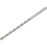 PUNTA TRAPANO WIDIA 7512 WOKIN MM 9,0X120 751209