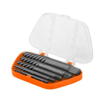 ESTRATTORE VITI KIT 332005 WOKIN M3-18 CF=PZ 5 332005