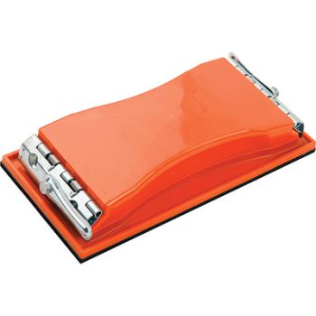 TAMPONE X LEVIGATURA 323701 WOKIN