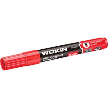 PENNARELLO CLASSIC 3590 WOKIN