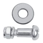 ROTELLA X TAGLIAPIASTRELLA 357640 WOKIN