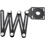 LOCALIZZATORE FORO PIASTRELLA 357828 WOKIN