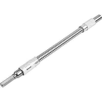 PORTAINSERTO PROLUNGATO FLESSIBILE 154108 WOKIN ATTACCO 1/4 MM 200